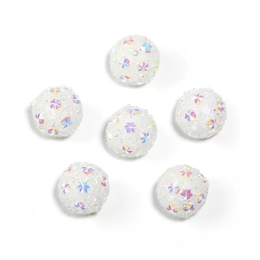 DIY beads