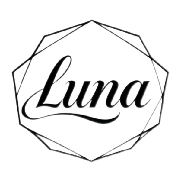 Lunadiy