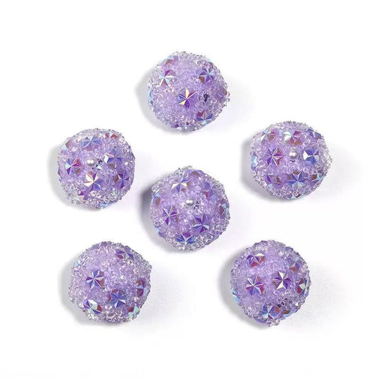DIY beads