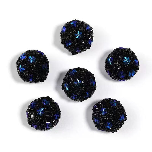 DIY beads